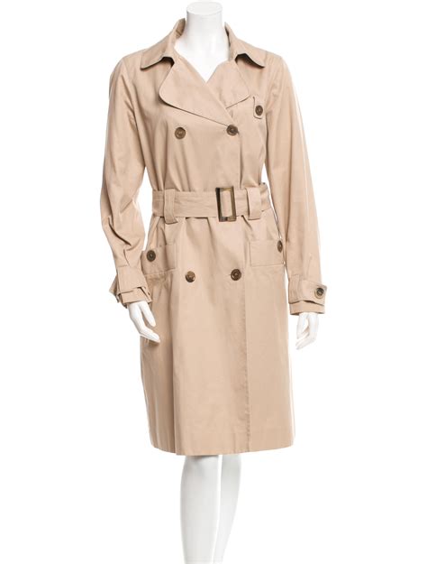 louis vuitton coat women|louis vuitton trench coat women.